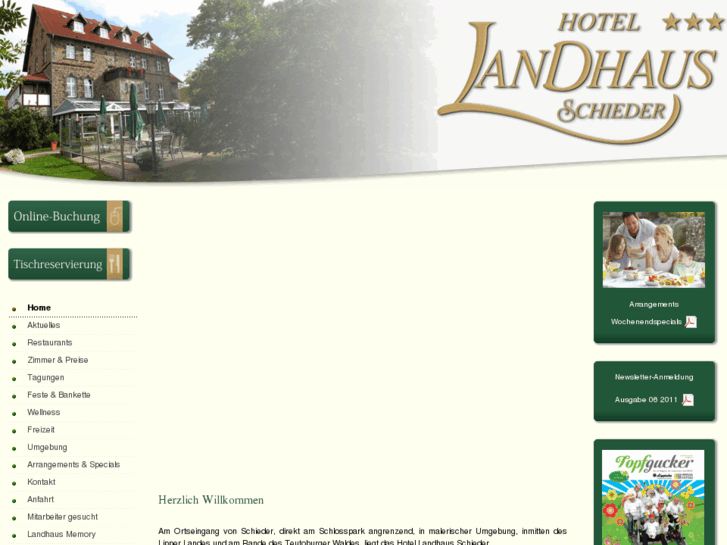 www.landhaus-schieder.de