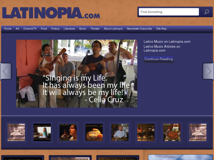 www.latinopia.com