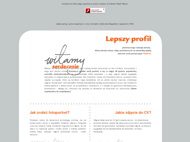 www.lepszyprofil.com