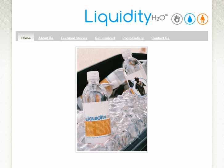 www.liquidityh2o.com