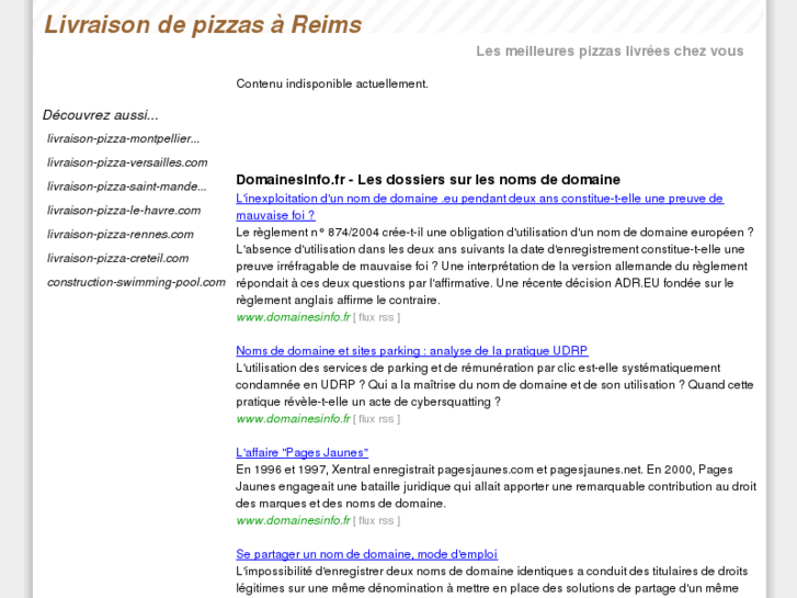 www.livraison-pizza-reims.com