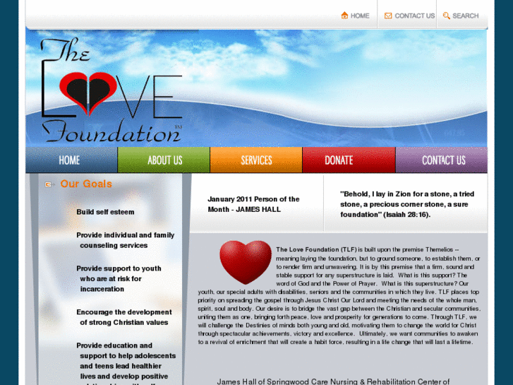 www.lovefoundationonline.org