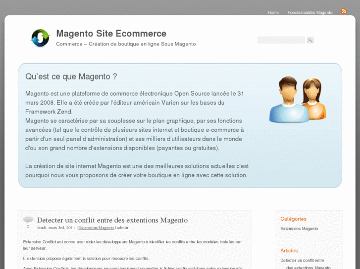 www.magento-site-ecommerce.com