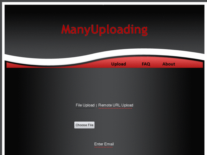 www.manyuploading.com