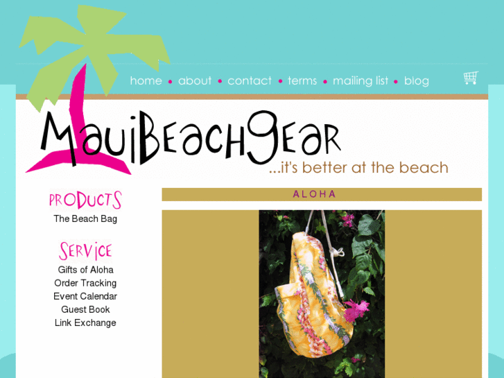 www.mauibeachgear.com