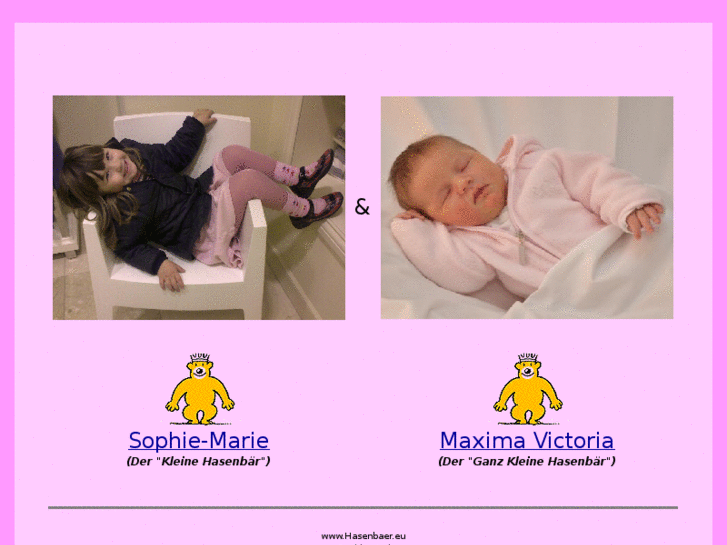 www.maxima-victoria.com