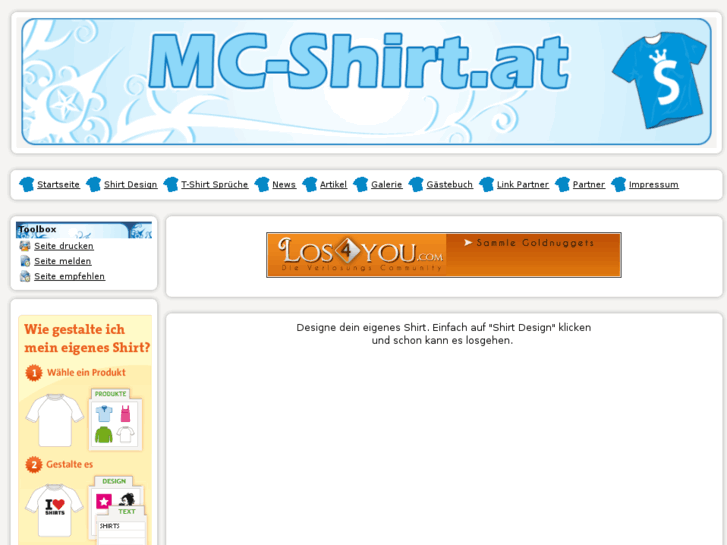 www.mc-shirt.at