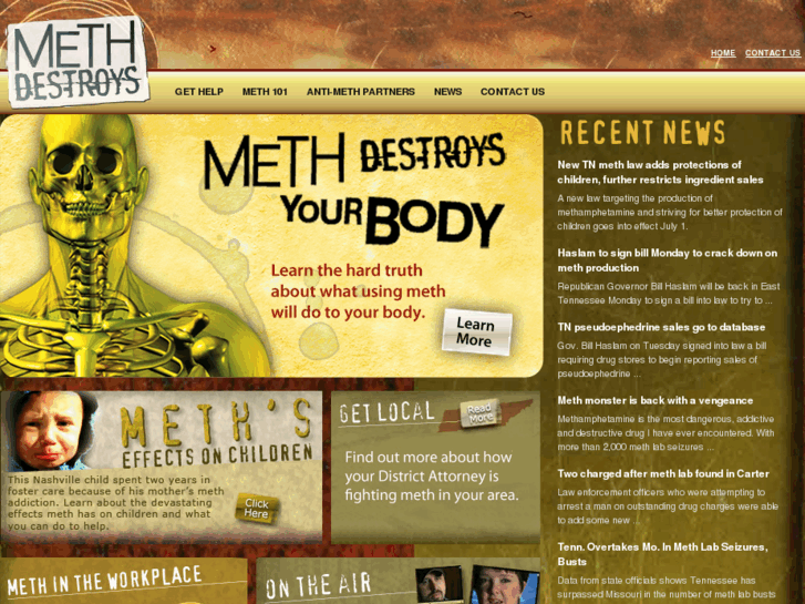 www.methfreetn.org