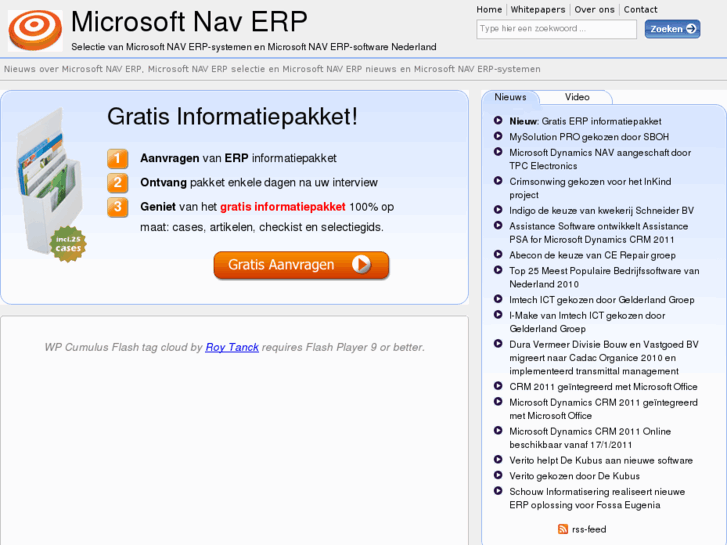 www.microsoft-nav-erp.nl