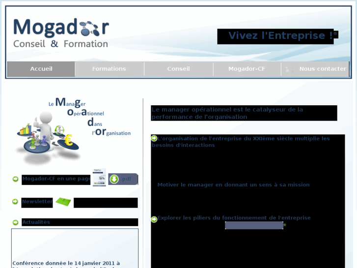 www.mogador-cf.com