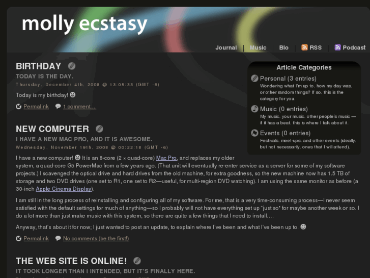 www.molly-ecstasy.com