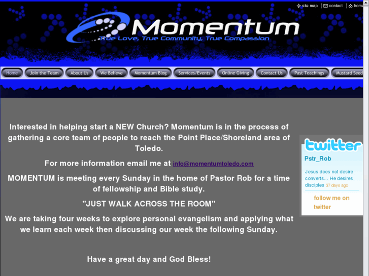 www.momentumtoledo.com