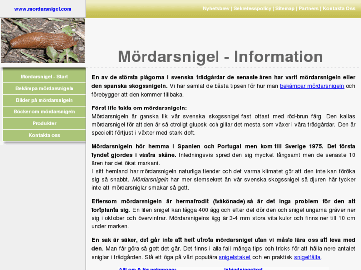 www.mordarsnigel.com