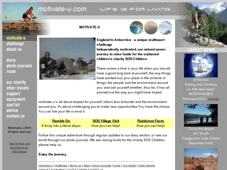 www.motivate-u.com