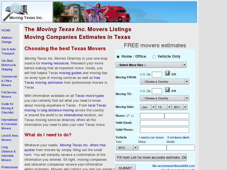 www.moving-tx.com