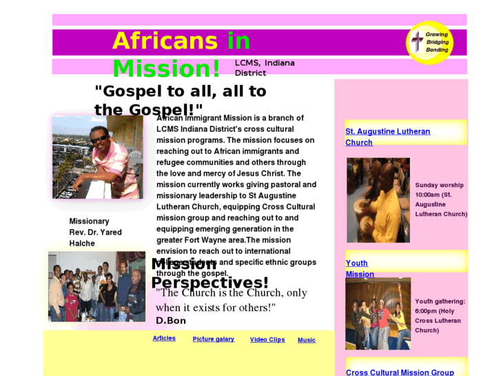 www.multiethnicmission.org