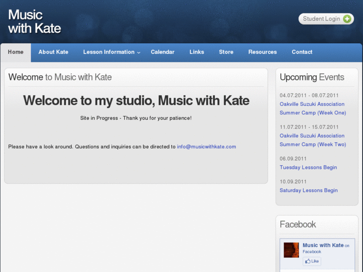 www.musicwithkate.com