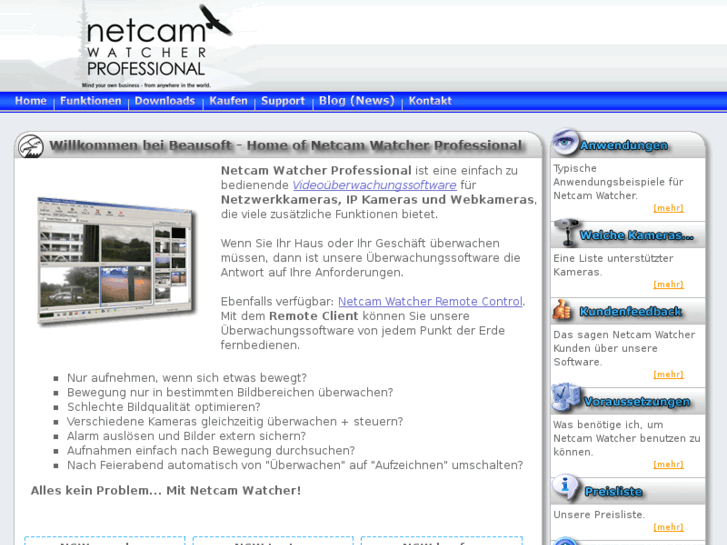 www.netcam-watcher.de
