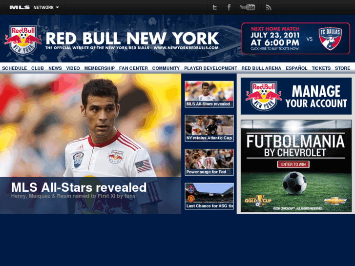 www.newyorkredbulls.com