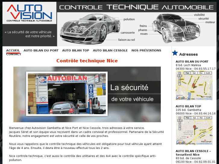 www.nice-controle-technique.com