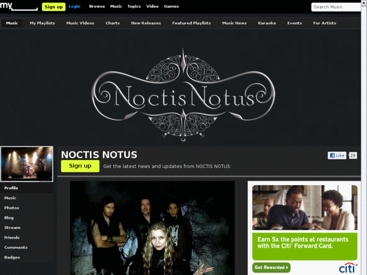 www.noctisnotus.com