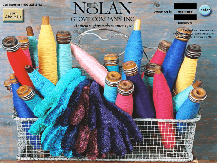 www.nolanglove.com