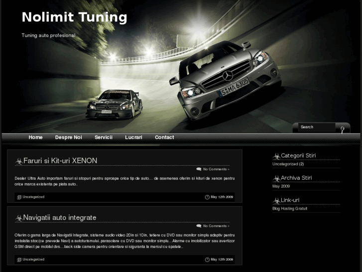 www.nolimit-tuning.ro