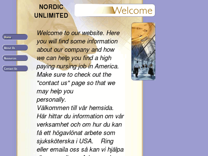 www.nordicunlimited.com