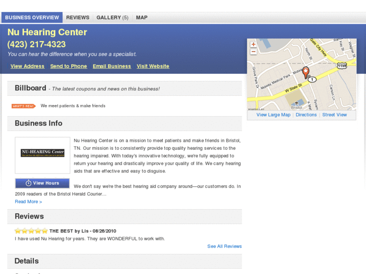 www.nuhearing.com