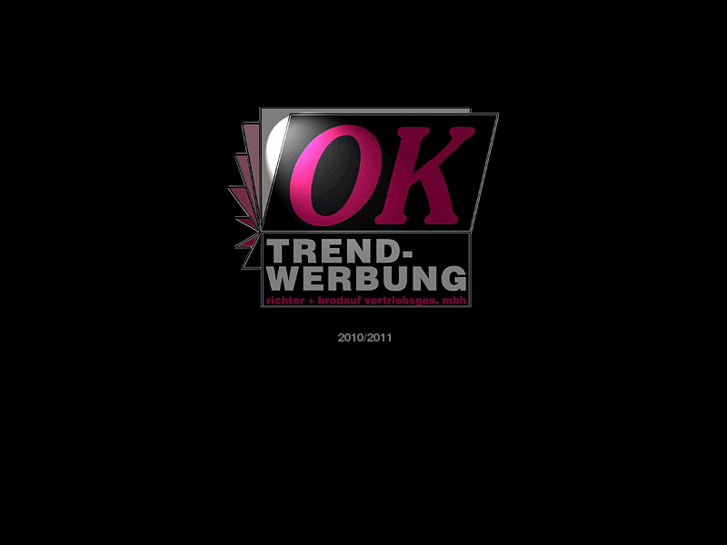 www.oktrend.com