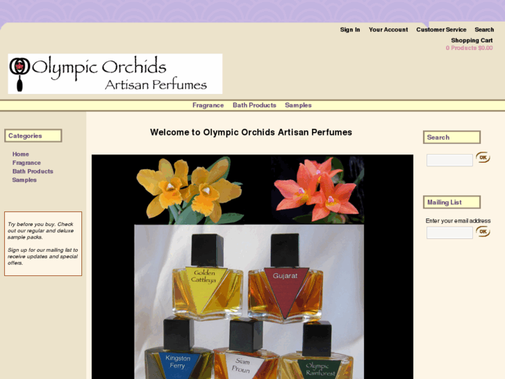 www.orchidscents.com