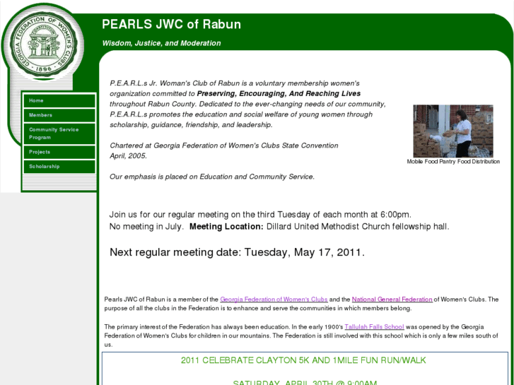 www.pearlsjwc.org