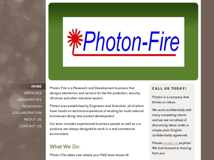 www.photonfire.com