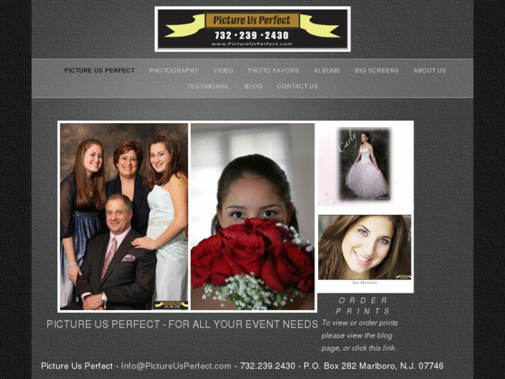 www.pictureusinmotion.com