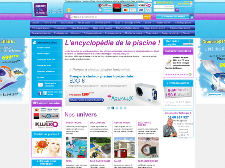 www.piscine-du-monde.com