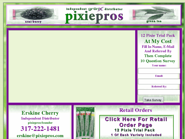 www.pixiepros.com