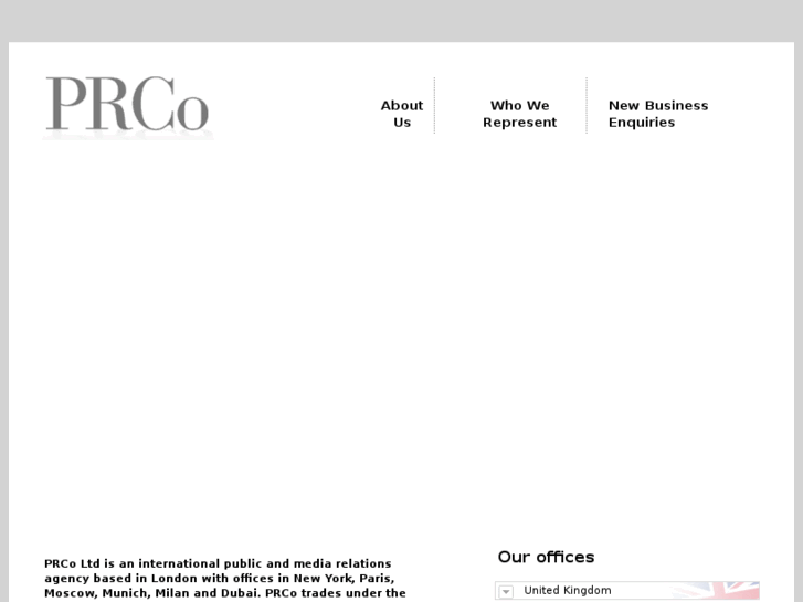 www.prco.com