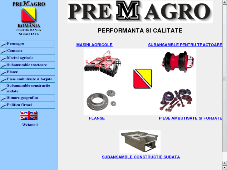 www.premagro.ro