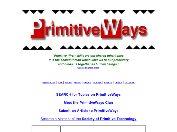 www.primitiveways.com