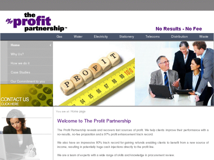 www.profitpartnership.com