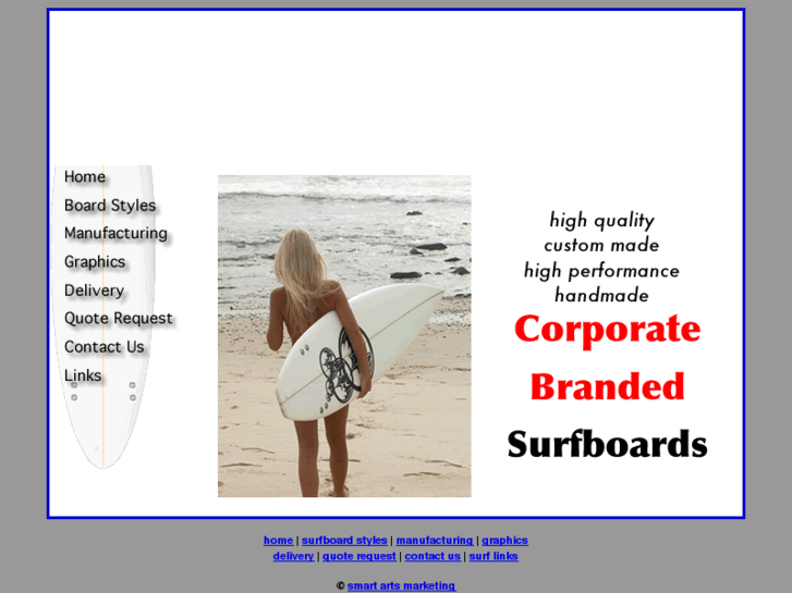 www.promosurfboards.com