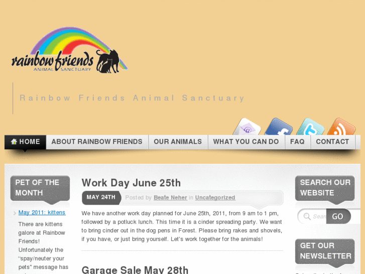 www.rainbowfriends.org