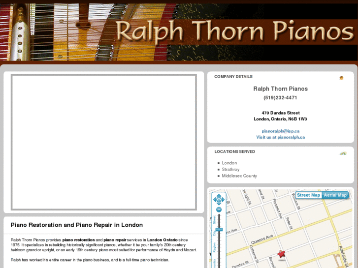 www.ralphpianolondon.com