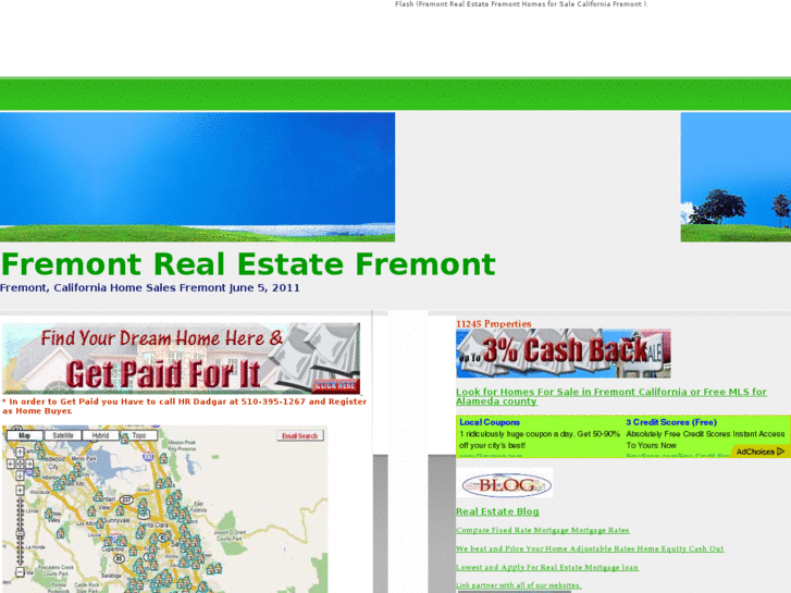 www.real-estate-fremont-ca.com