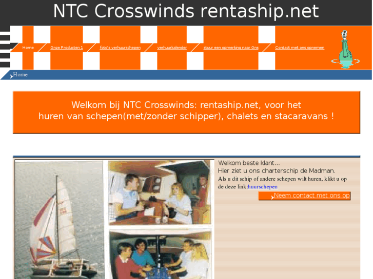 www.rentaship.net