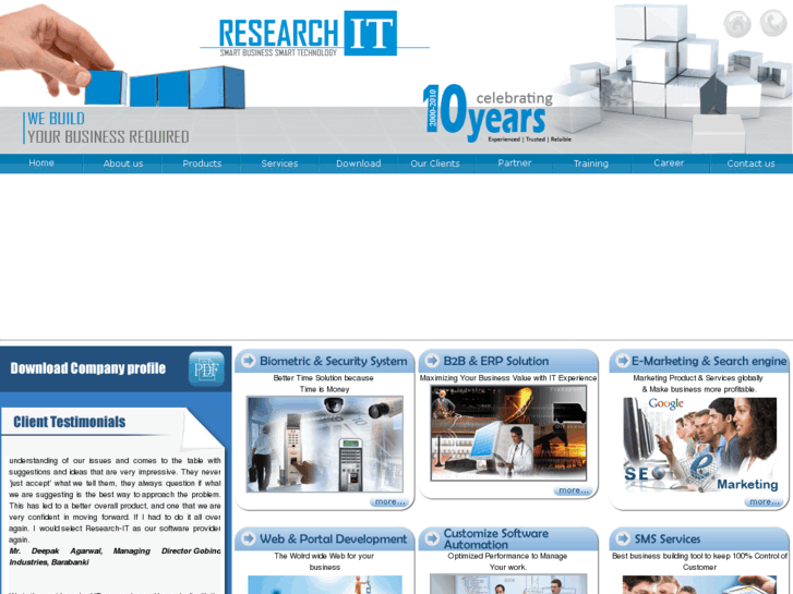 www.researchit.in