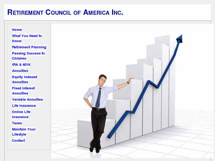 www.retirementcouncilofamericainc.com