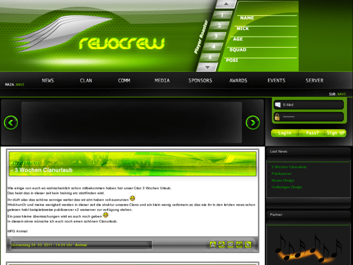 www.revocrew.de