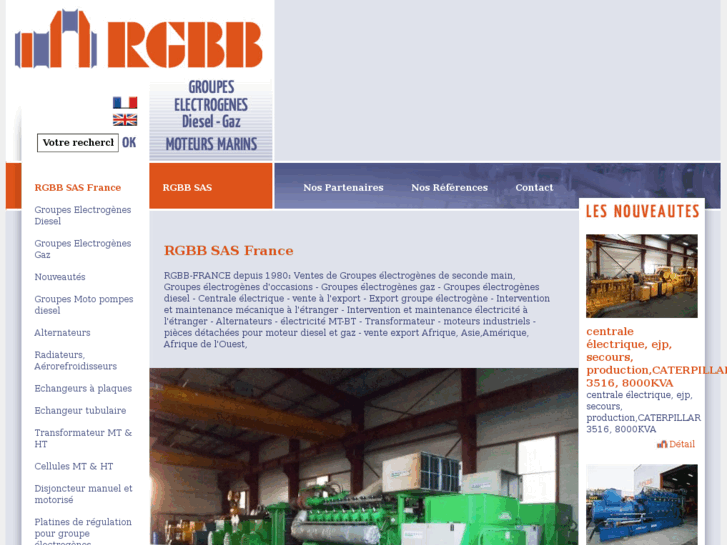 www.rgbb-france.com