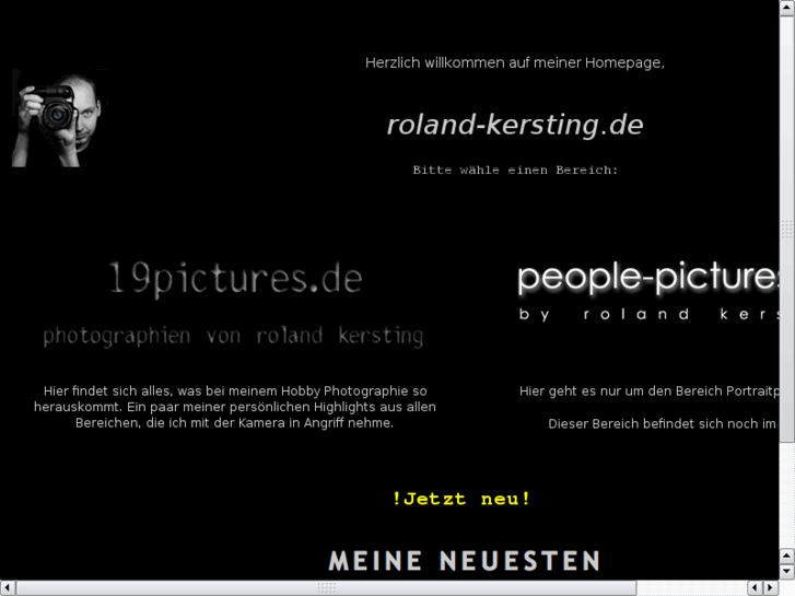 www.roland-kersting.de